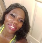 Annette Bethea - Facebook