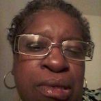 Annette Bethea - Facebook