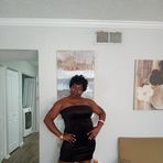 Annette Bethea - Facebook