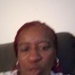Annette Bethea - Facebook