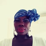 Annette Bethea - @annettebethea - Instagram
