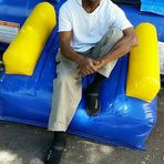 Annette Bethea - Facebook