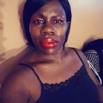 Annette Bethea Bethea - Facebook