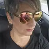 annette - @annettetibbetts - TikTok