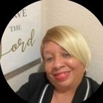 Annette Amerta Betts1 - @annette.betts.900 - Instagram