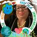 Annette Amerta Betts - Facebook