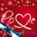 Annette Betts - @annette.betts.315 - Instagram