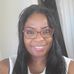 Annette Betts - Facebook