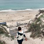 Annette Betts - @annetteb.photography.au - Instagram