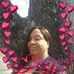 Annette Betts - Facebook
