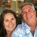 Annette Jones Betts  - Facebook