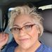 Annette Munoz-Betts - Facebook