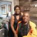 Annette Vet Smith Betts - Facebook