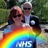 annettebetts - @dog_mum - TikTok