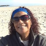 Nannette Betts - @nannettebetts - Instagram