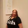 Prophetss Annette Betts - @annclay6 - TikTok