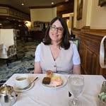 Annette Yandoli Bicer - @annettebicer - Instagram