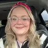Annie Bice - @anniebicebicebaby - TikTok