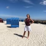 @annette.blank70 - Instagram