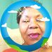 Annette Black - Facebook