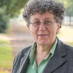 Annette Blank - @blankan0 - Instagram