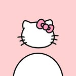 Annette Blank - @sanrio.barb_ - Instagram