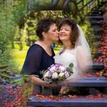 Annette Blank - @annette.blank.33 - Instagram