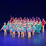 Annette Blank - @zheingushta1 - Instagram