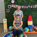 Annette Blank - @annetteblank8 - Instagram