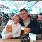 Annette Blank - @annetteblank31 - Instagram