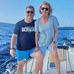 Annette Blank - Facebook