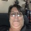 Annette Blank - @tocutetictok2020 - TikTok