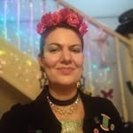 Annette Blanka - @annetteblanka - Instagram