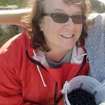 Annette Blankenship - @annette.blankenship.71 - Instagram