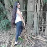 Annette Blankenship - @annetteblankenship23 - Instagram