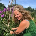 Annette Blankenstijn - @annetteblankenstijn - Instagram