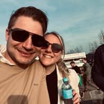 Annette Blankespoor - @annetteblankespoor - Instagram