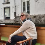 Annette Blanksma - @annetteblanksma - Instagram