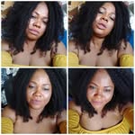 Annette Blankson - @annette_blankson - Instagram
