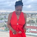 Annette Blankson - @blanksonannette - Instagram