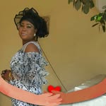 Annette Blankson - @annetteblankson - Instagram