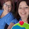 annetteblankensh78 - @annetteblankensh78 - TikTok