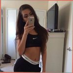 Annette Boolman - @onanbuper1973 - Instagram