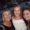 Anne Bourque Steyn - @annebourquesteyn25 - TikTok