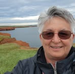 Annette Bourque - Facebook