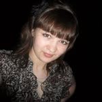 Annette Bourque - @solstersa - Instagram
