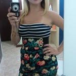 Annette Bourque - @amsellas - Instagram