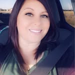 Annette Bourque - @annette_bourque_csaszar - Instagram