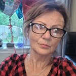 Annette Bourque - @bourque2161 - Instagram