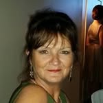 Annette Bourque - @bourque.annette - Instagram